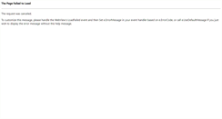 Desktop Screenshot of omnitrade-hamburg.com